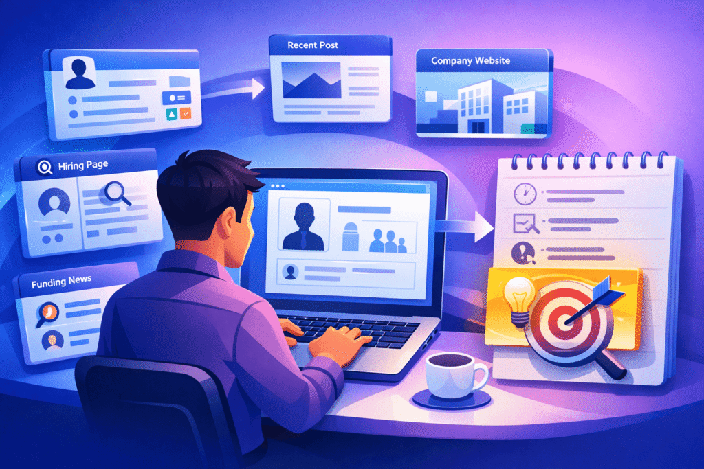 cold-email-prospect-research-personalization